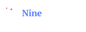 亚洲足球买球站|欧冠体育买球站|美洲体育买球赛|联赛买球|AG体育买球网|凯发压球网|云开kaiyun体育买球网